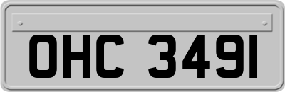 OHC3491