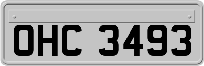 OHC3493