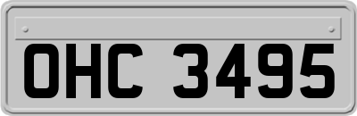 OHC3495