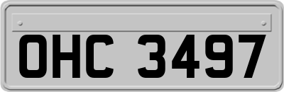 OHC3497