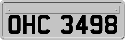 OHC3498