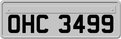 OHC3499
