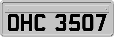OHC3507