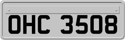OHC3508