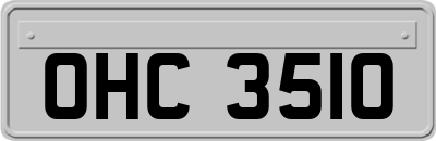 OHC3510