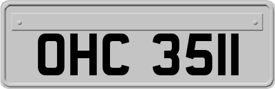 OHC3511