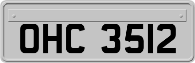 OHC3512