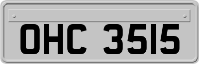 OHC3515