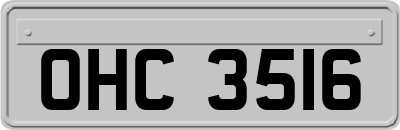OHC3516