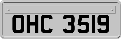 OHC3519