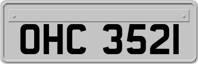 OHC3521