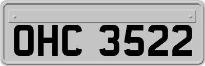 OHC3522