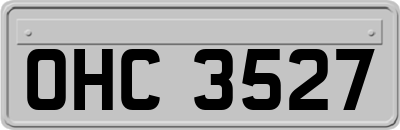 OHC3527