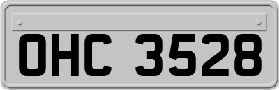 OHC3528
