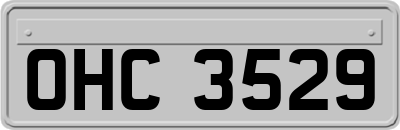OHC3529