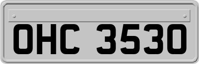 OHC3530