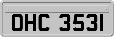OHC3531