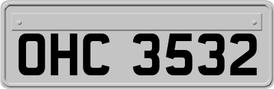 OHC3532