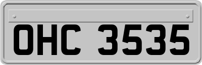OHC3535
