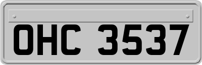 OHC3537