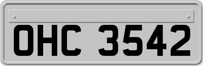 OHC3542