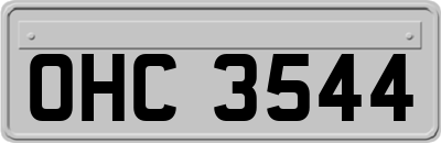 OHC3544