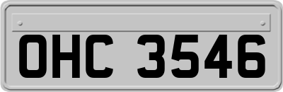 OHC3546