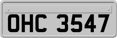 OHC3547