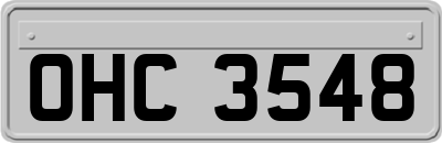 OHC3548