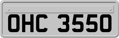 OHC3550