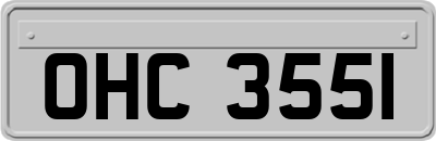 OHC3551