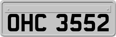 OHC3552