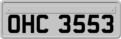 OHC3553