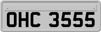 OHC3555