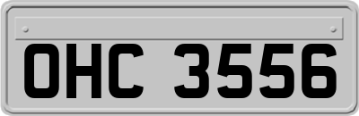 OHC3556