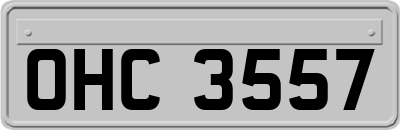 OHC3557