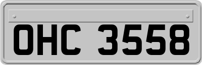 OHC3558