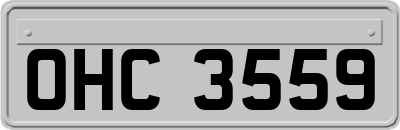 OHC3559