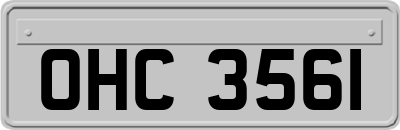 OHC3561