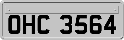 OHC3564