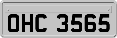 OHC3565