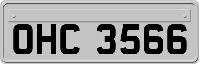 OHC3566