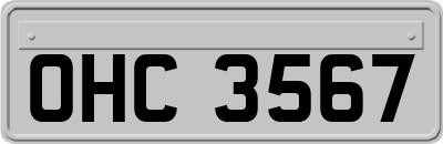 OHC3567