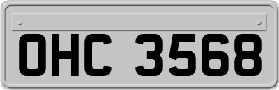 OHC3568