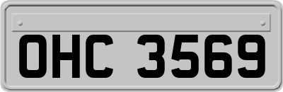 OHC3569
