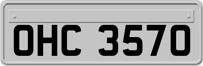 OHC3570
