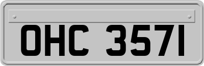 OHC3571