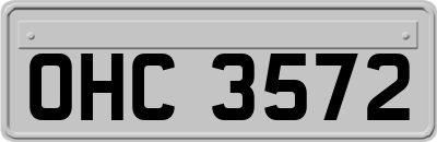 OHC3572
