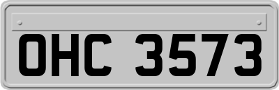OHC3573