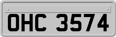 OHC3574